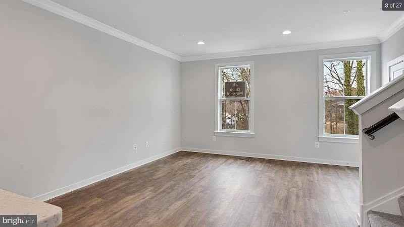1416 Becknel Ave - Photo 2 of 30