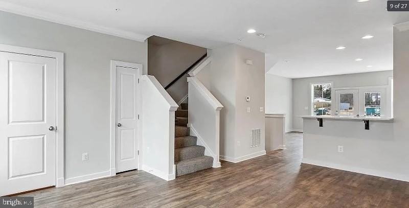 1416 Becknel Ave - Photo 3 of 30