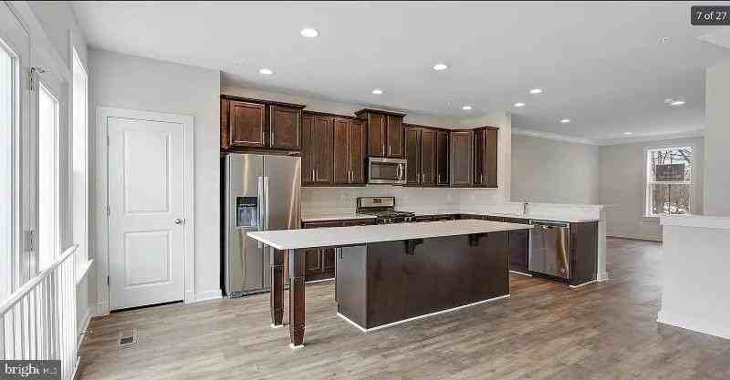 1416 Becknel Ave - Photo 4 of 30