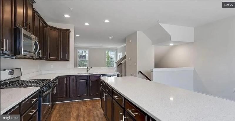 1416 Becknel Ave - Photo 5 of 30