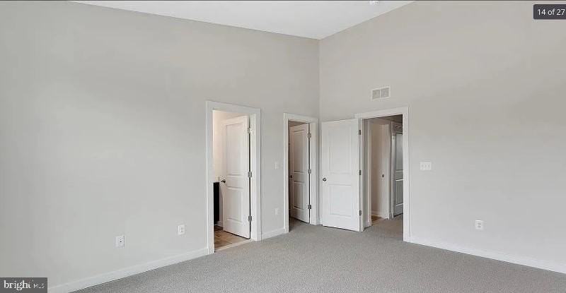 1416 Becknel Ave - Photo 6 of 30