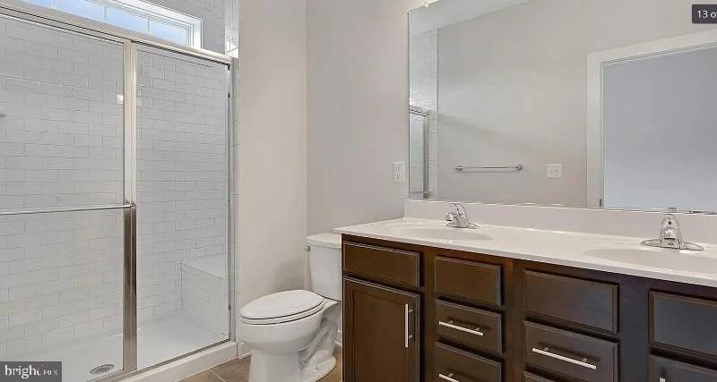 1416 Becknel Ave - Photo 7 of 30