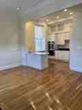 25 Beacon St #2 - Photo 1 of 1