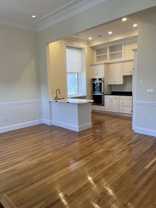 25 Beacon St #2 - Photo 1 of 1