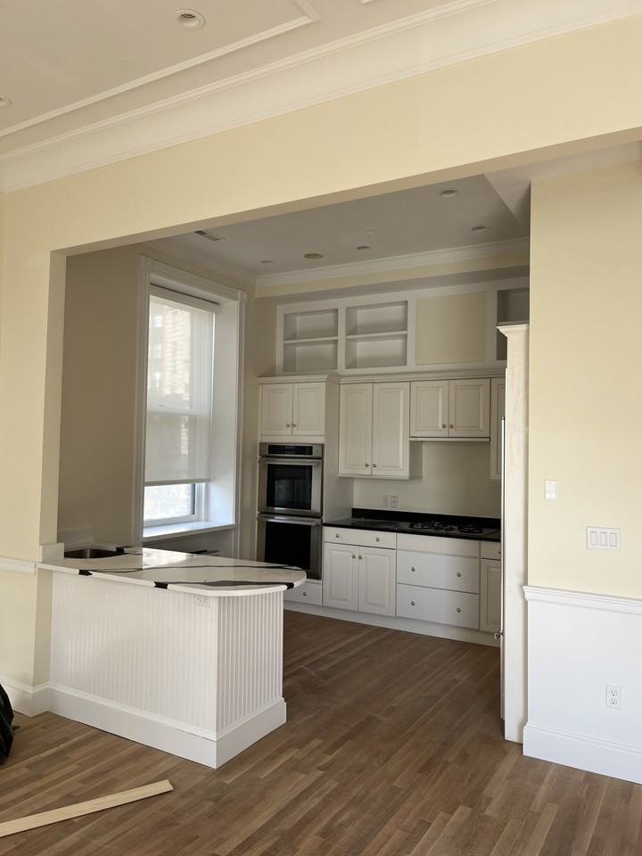 25 Beacon St #2 - Photo 3 of 17