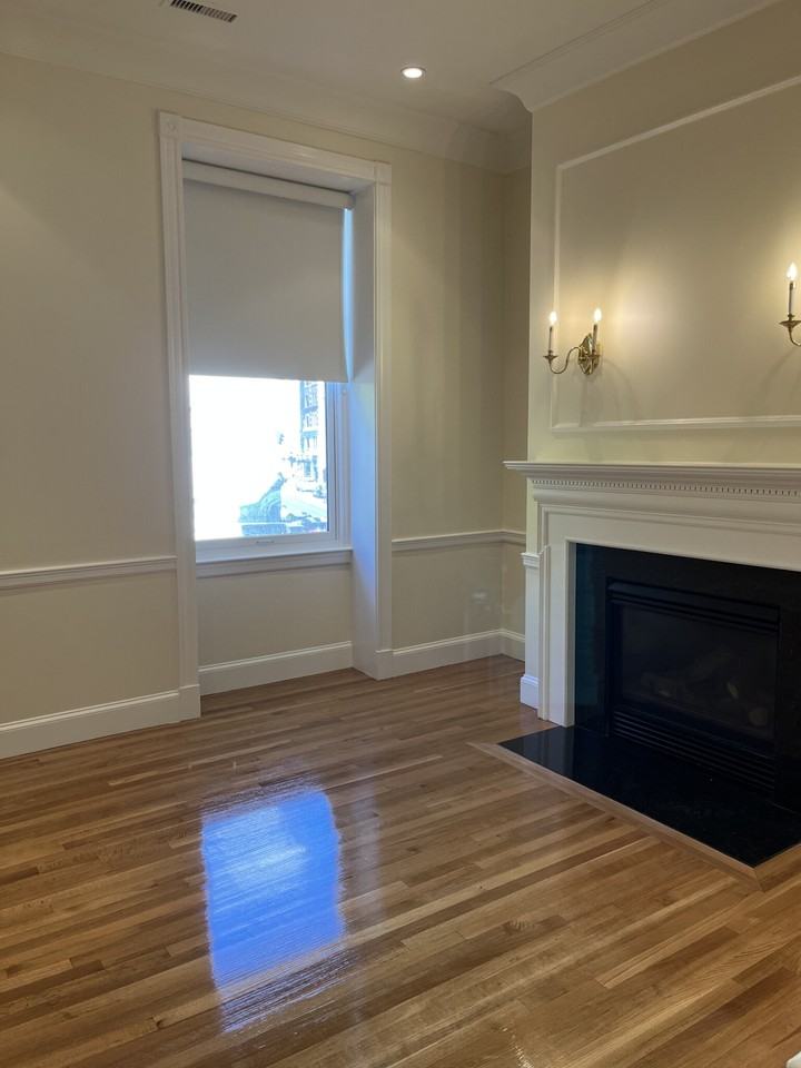 25 Beacon St #2 - Photo 4 of 17