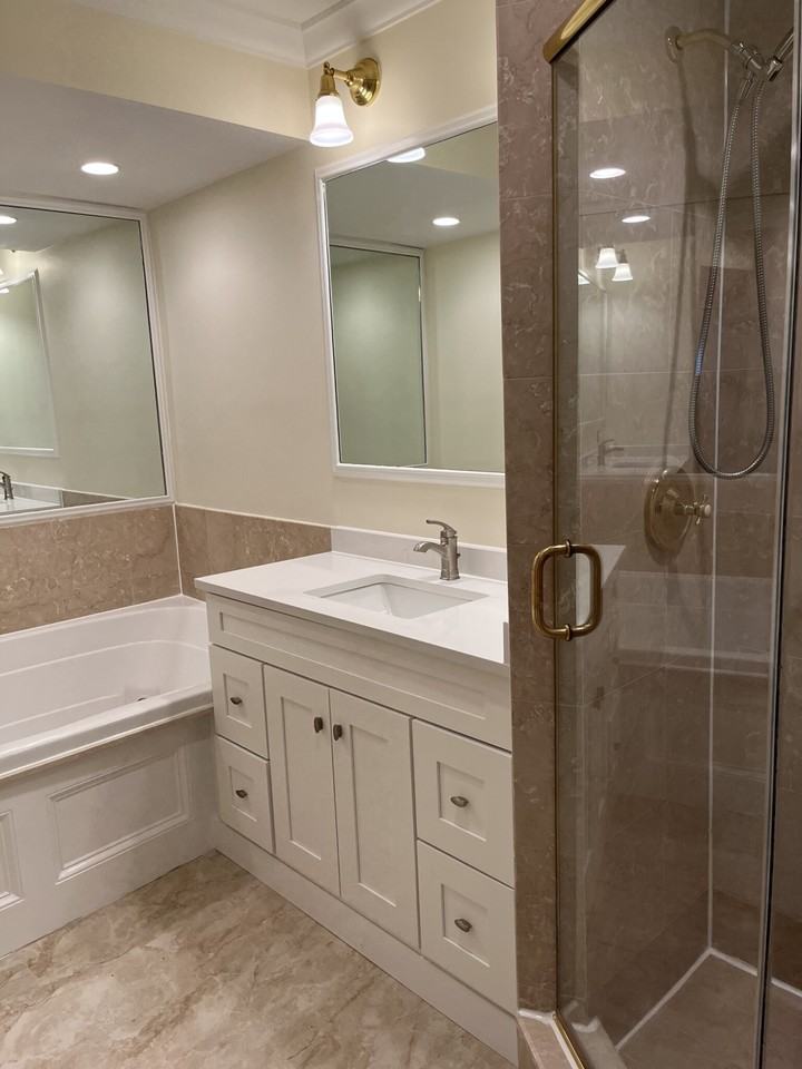 25 Beacon St #2 - Photo 5 of 17