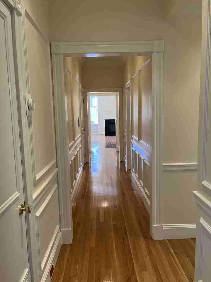 25 Beacon St #2 - Photo 7 of 17