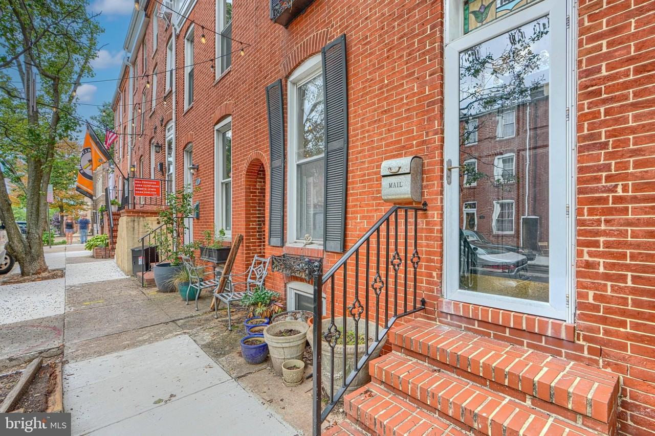 1419 Battery Ave