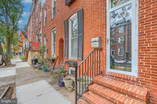 1419 Battery Ave - Photo 1 of 1