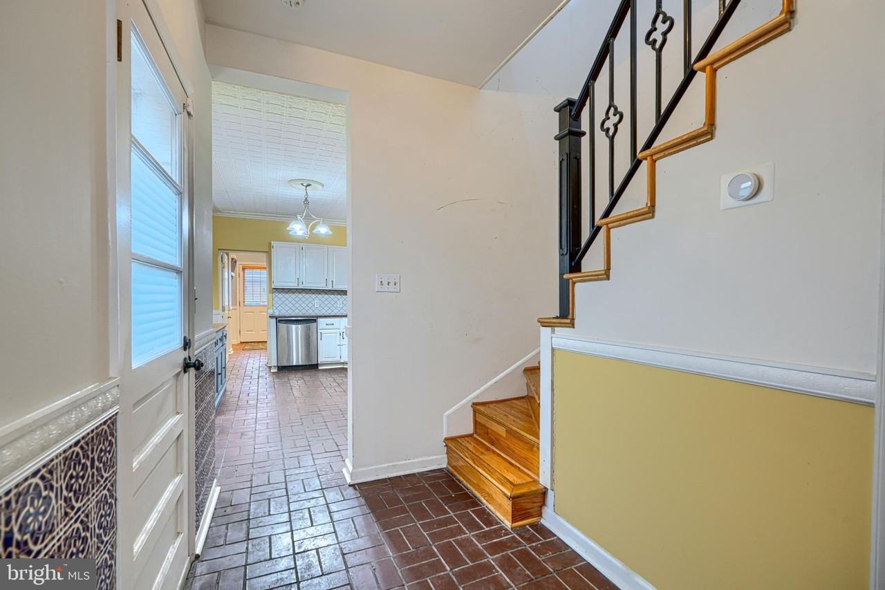 1419 Battery Ave - Photo 5 of 27