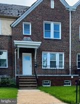2613 Chesterfield Ave - Photo 1 of 1