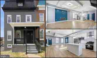 featured image of 2816 Rockrose Ave