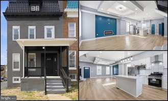 2816 Rockrose Ave - Photo 1 of 1