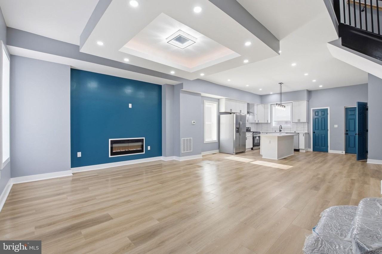 2816 Rockrose Ave - Photo 5 of 31