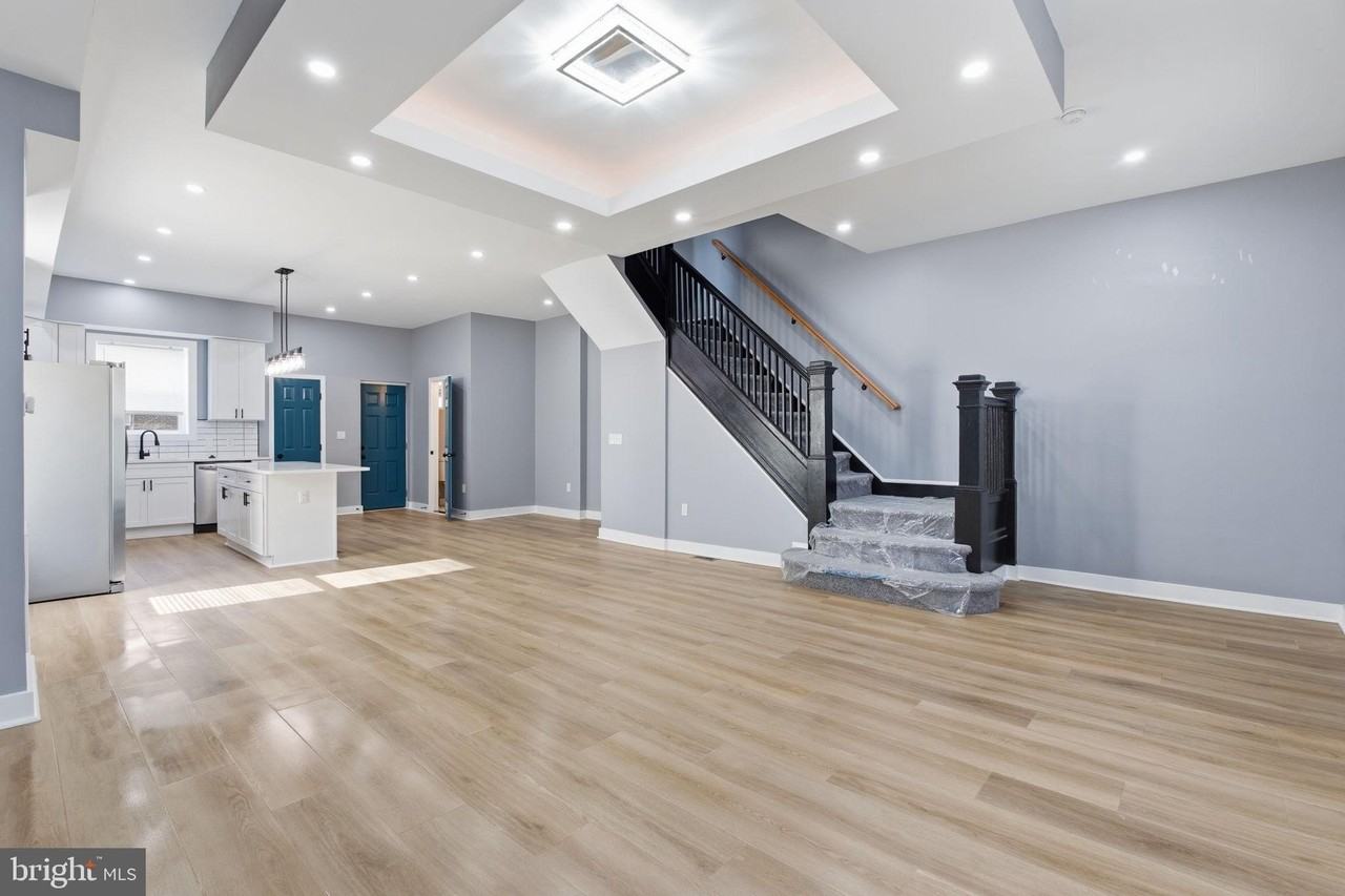 2816 Rockrose Ave - Photo 6 of 31