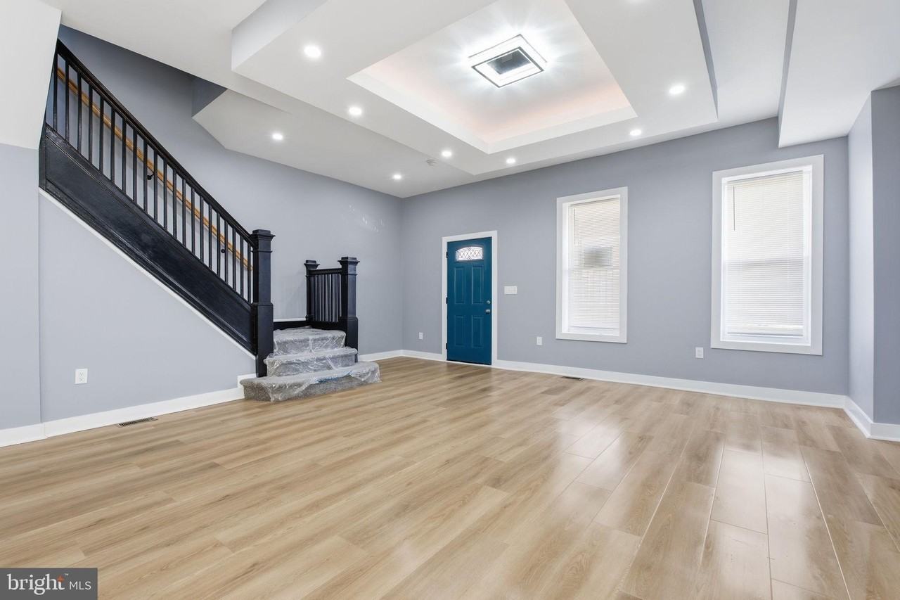 2816 Rockrose Ave - Photo 7 of 31