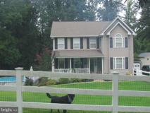 1478 Apple Ct - Photo 1 of 1
