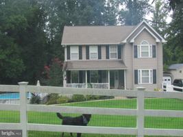 featured image of 1478 Apple Ct