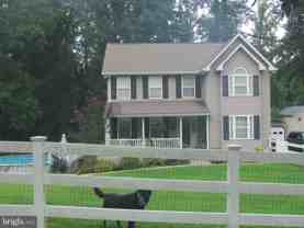 1478 Apple Ct - Photo 1 of 1