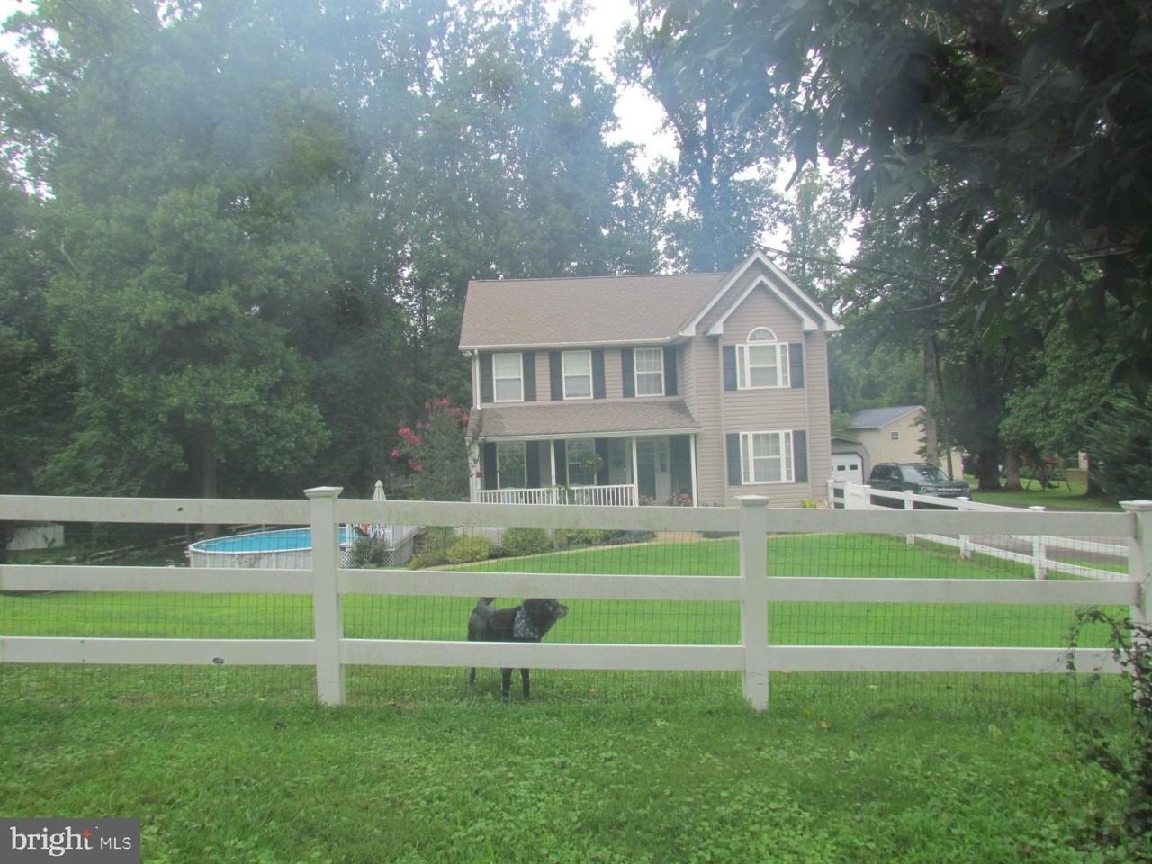 1478 Apple Ct - Photo 2 of 13