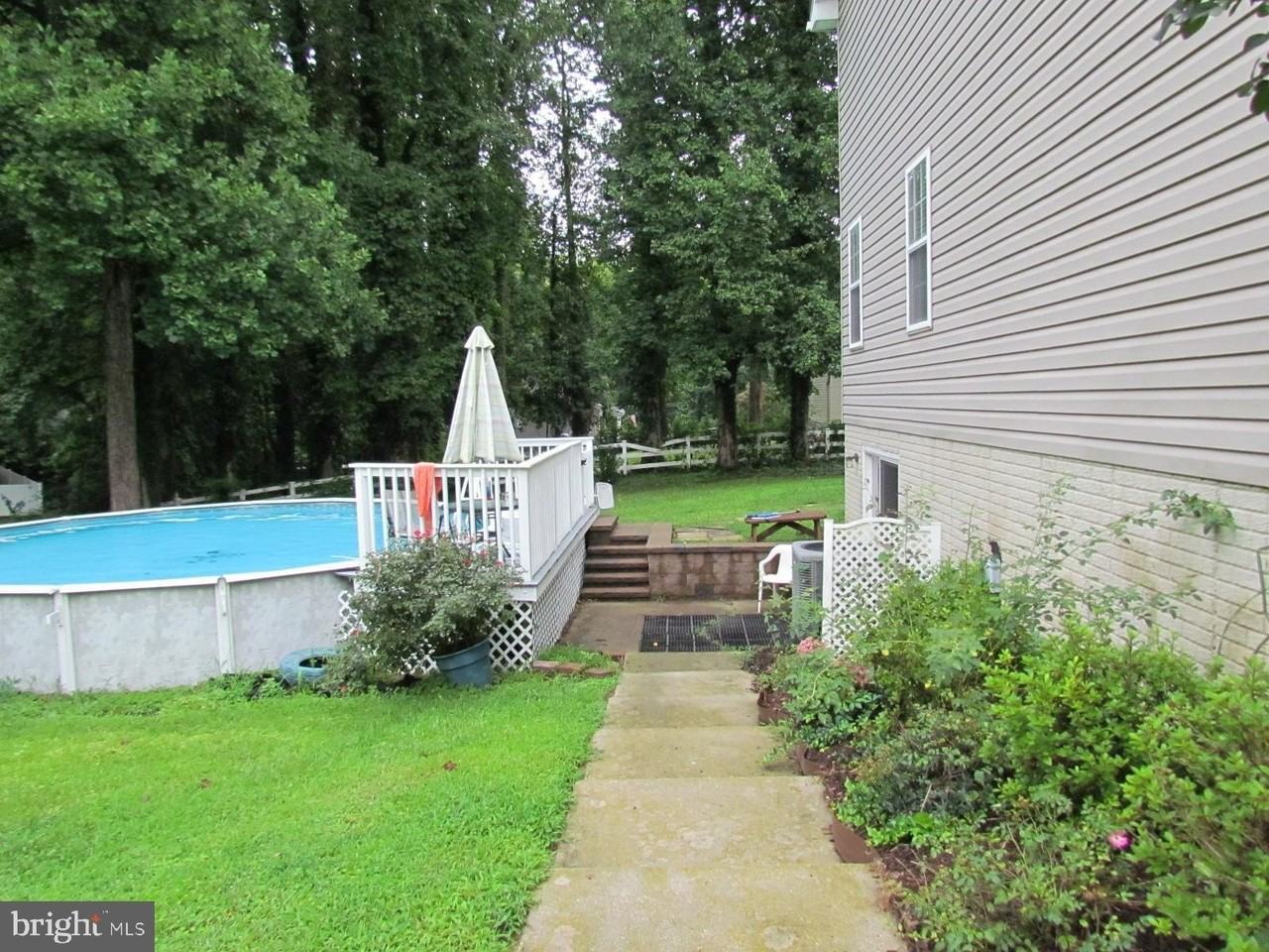 1478 Apple Ct - Photo 3 of 13