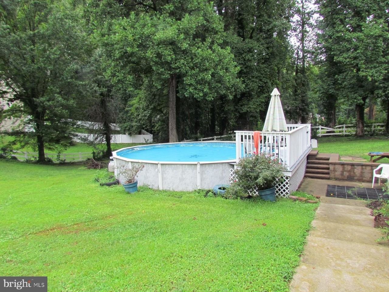 1478 Apple Ct - Photo 4 of 13