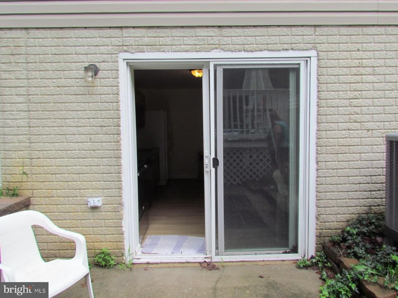 1478 Apple Ct - Photo 5 of 13