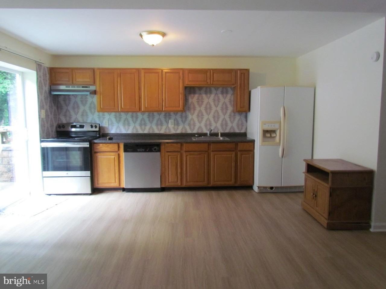 1478 Apple Ct - Photo 6 of 13