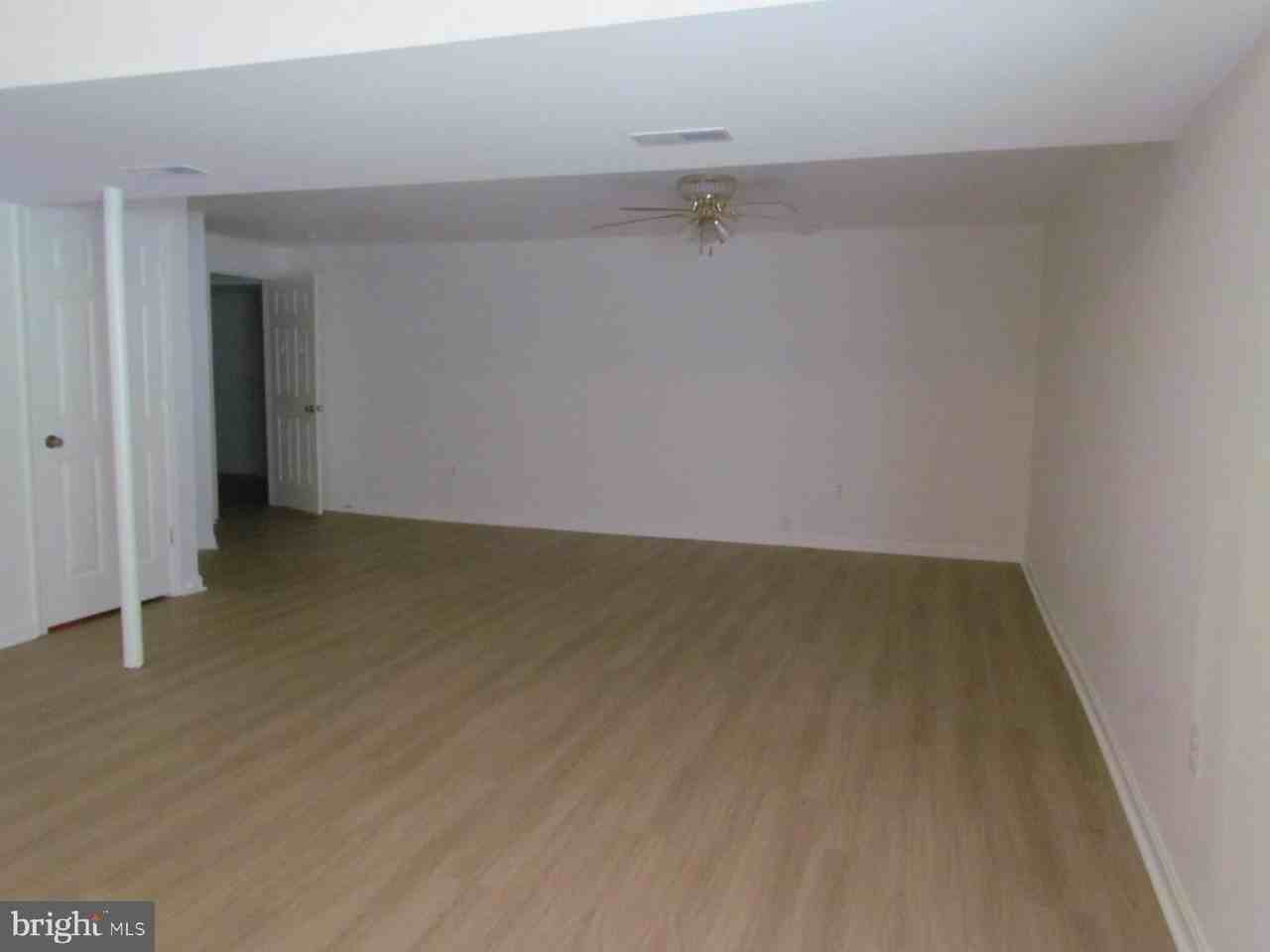 1478 Apple Ct - Photo 7 of 13