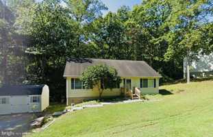 featured image of 8433 Sailboat Ln