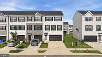 featured image of 369 Soft Rush Ln