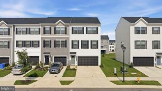 369 Soft Rush Ln - Photo 1 of 1