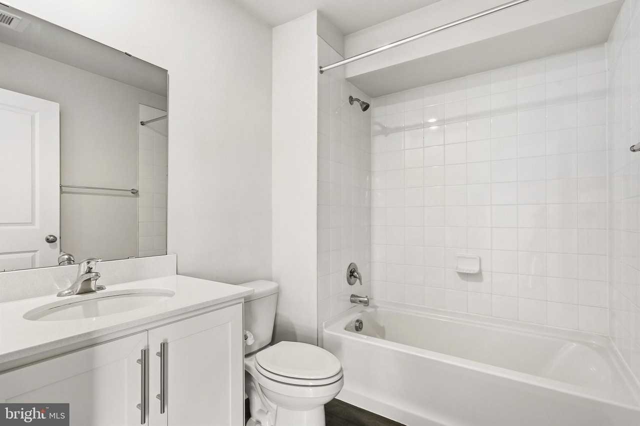 369 Soft Rush Ln - Photo 7 of 32