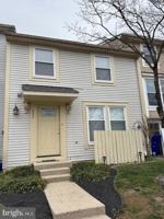 featured image of 520 Ellrose Ct