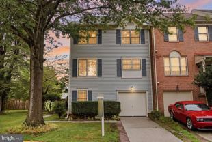 8715 Delcris Dr - Photo 1 of 1