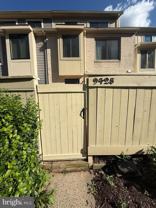 9425 Gentle Cir - Photo 1 of 1