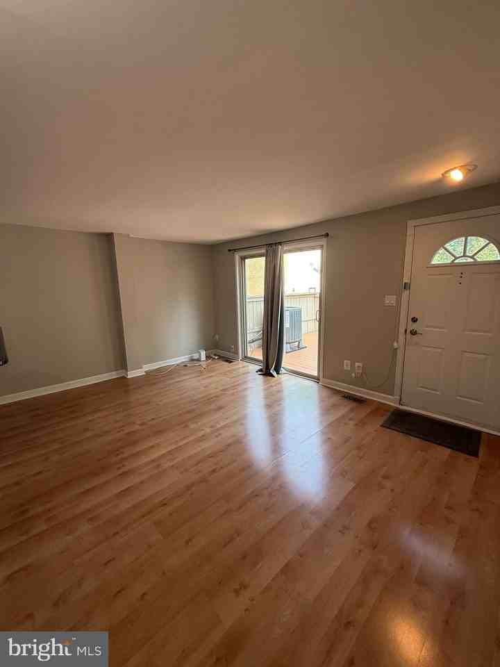 9425 Gentle Cir - Photo 4 of 21