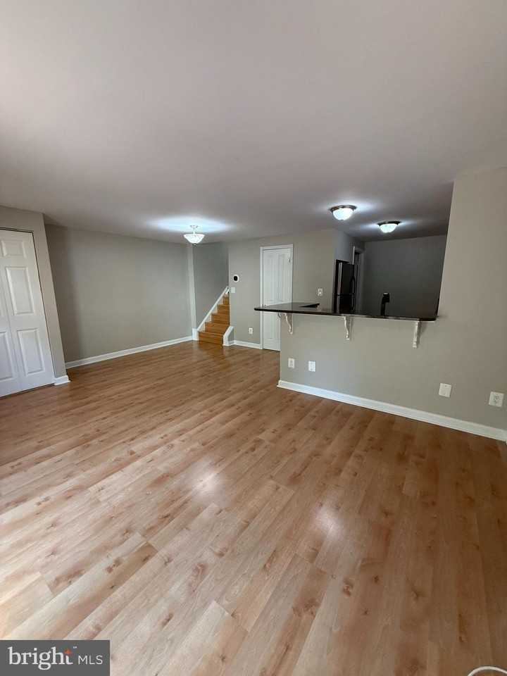 9425 Gentle Cir - Photo 5 of 21