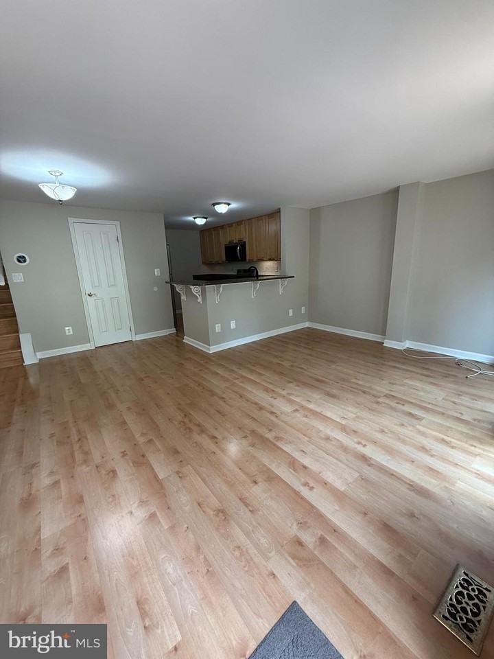9425 Gentle Cir - Photo 6 of 21