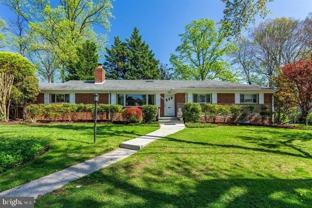 5911 Osceola Rd - Photo 1 of 1