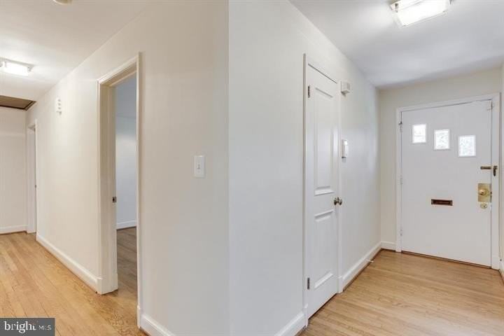 5911 Osceola Rd - Photo 2 of 20