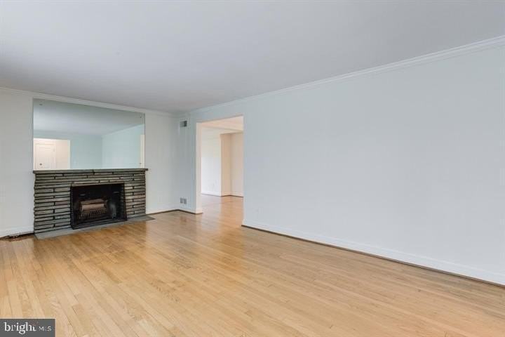 5911 Osceola Rd - Photo 3 of 20