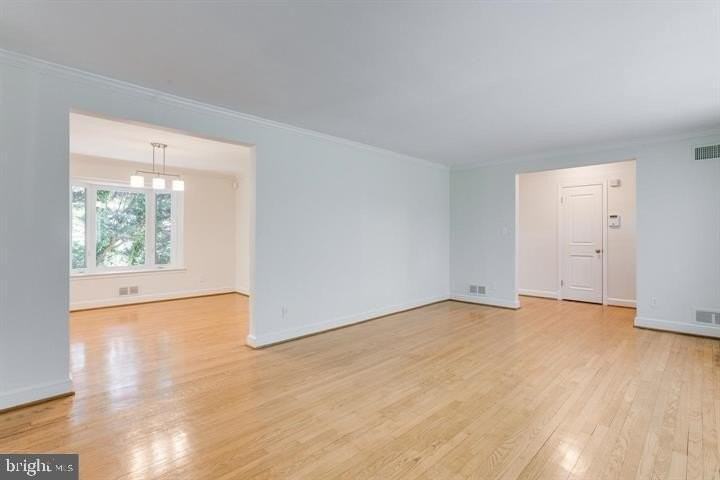 5911 Osceola Rd - Photo 4 of 20