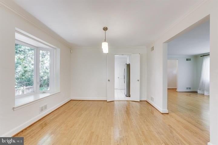 5911 Osceola Rd - Photo 5 of 20