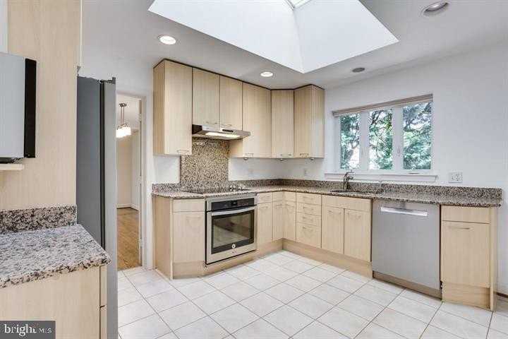 5911 Osceola Rd - Photo 7 of 20