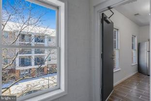 232 Main St #4 - Photo 1 of 1