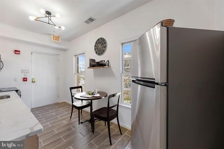 232 Main St #4 - Photo 2 of 26