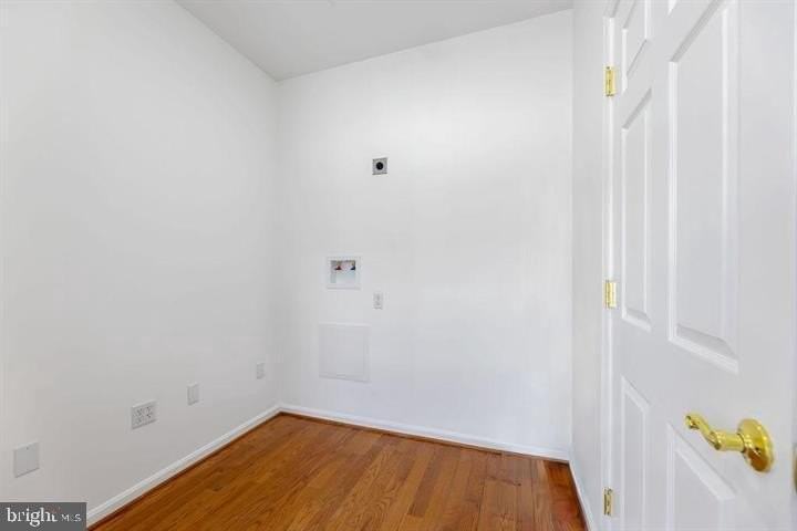 232 Main St #4 - Photo 7 of 26
