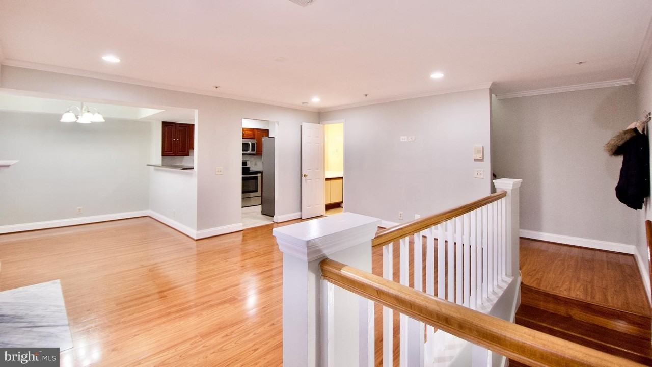 5705 Chapman Mill Dr #150 - Photo 2 of 20